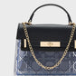 buy-ella-clear-crossbody-bag_dja
