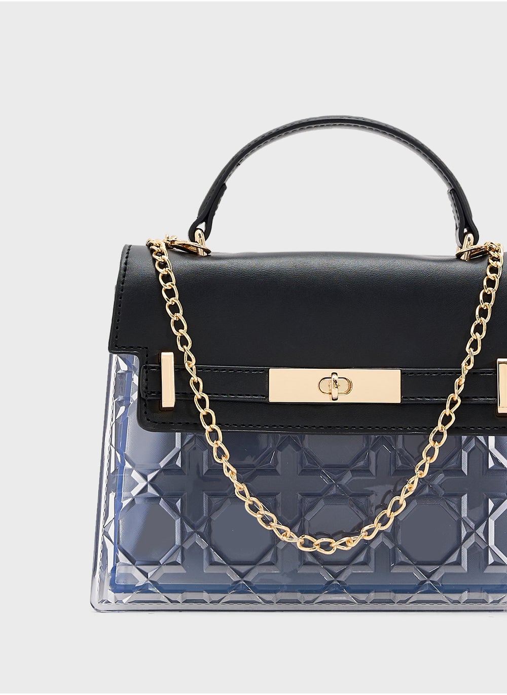 buy-ella-clear-crossbody-bag_dja
