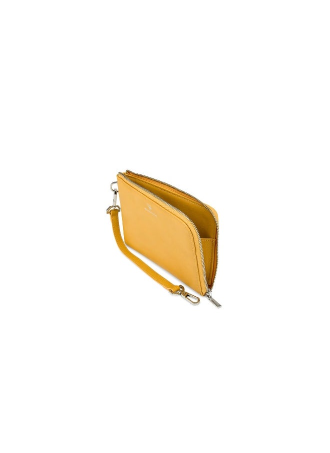 buy-veganologie-demi-small-pouch-in-yellow-made-from-7-recycled-plastic-bottles_qtj