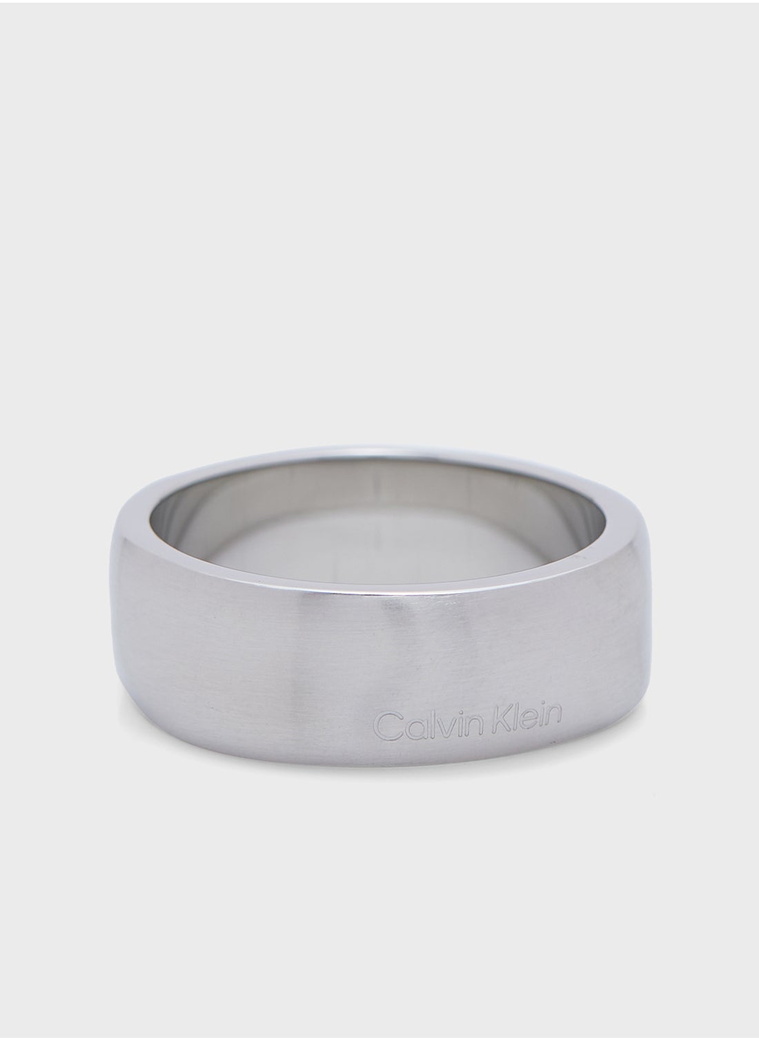 buy-calvin-klein-ck-metallic-waves-ring_p0h