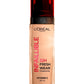 buy-l-oreal-infallible-liquid-foundation-140-cool-rose_2mn
