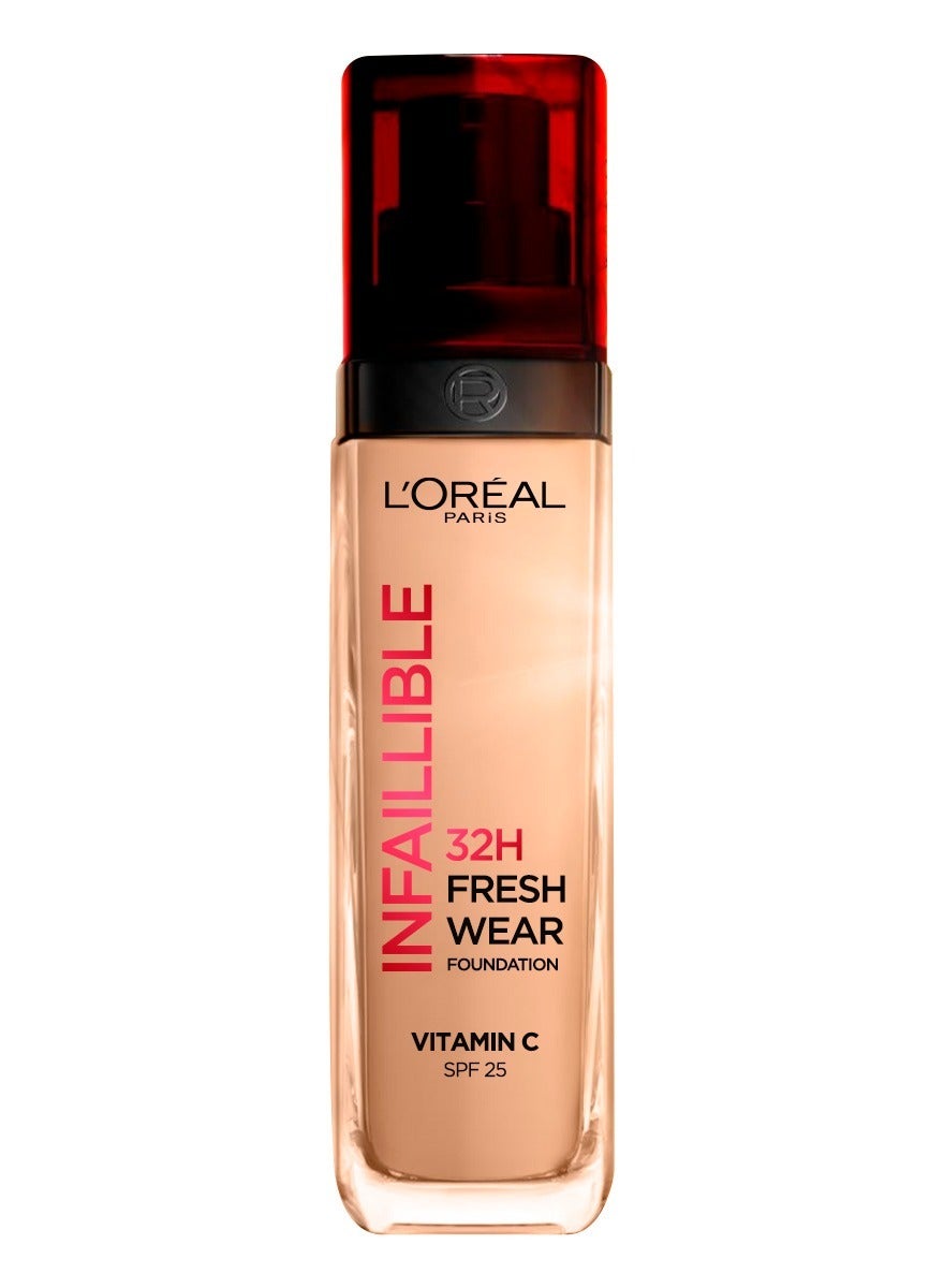 buy-l-oreal-infallible-liquid-foundation-140-cool-rose_2mn