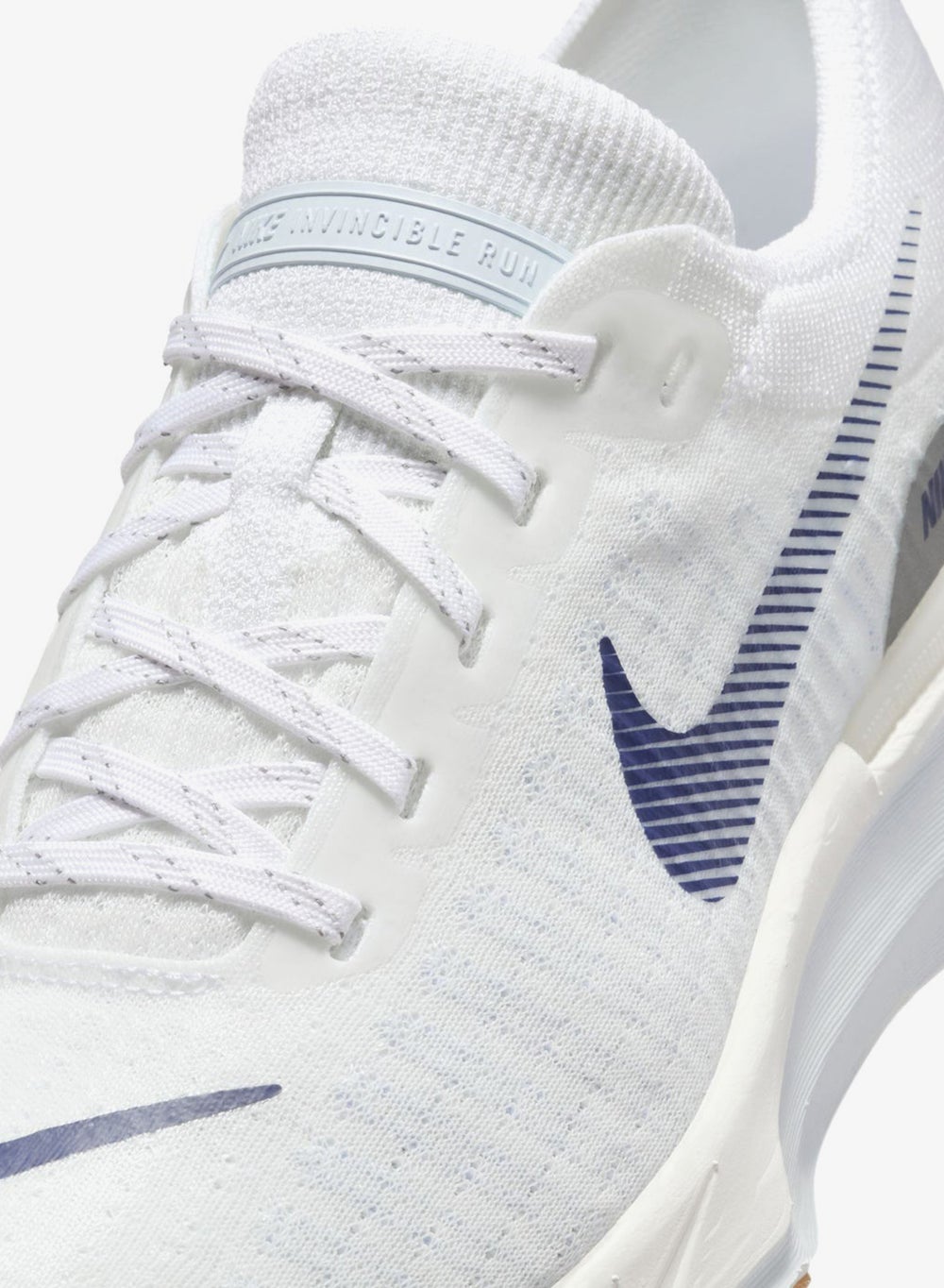 buy-nike-women-s-zoomx-invincible-3-road-running-shoes_i07