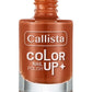 buy-callista-color-up-nail-polish-248_rlq