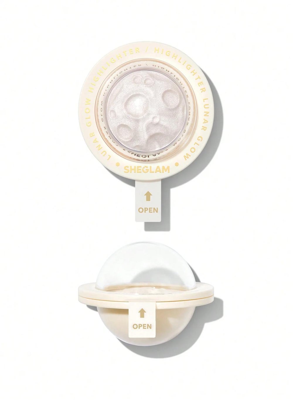 buy-sheglam-sheglam-lunar-glow-highlighter-vanilla-frost_1uh