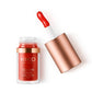 Golden Oasis 03 Love in Coral - Lip & Cheek Tint