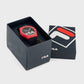 buy-fila-logo-analog-watch_h4q