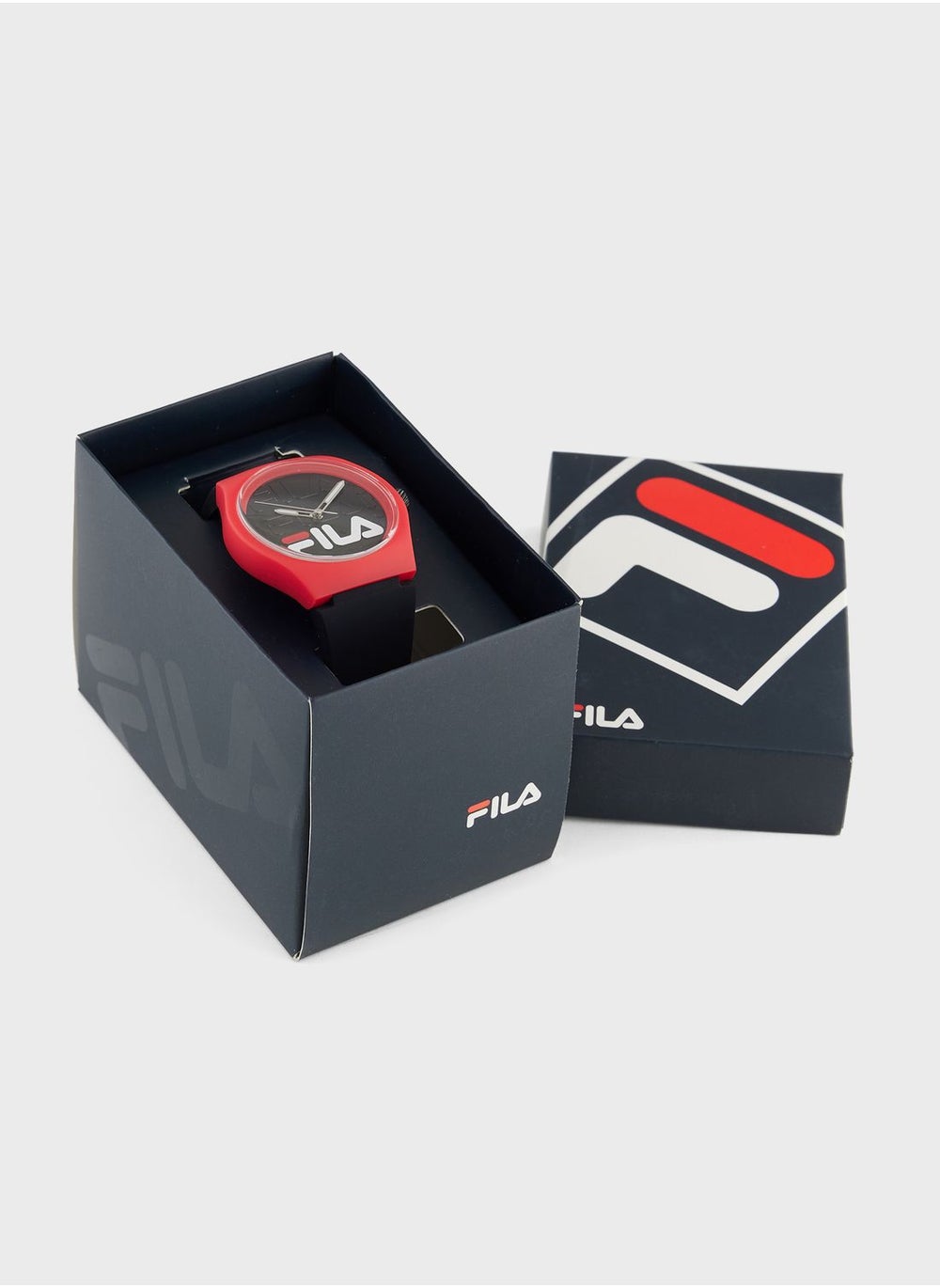 buy-fila-logo-analog-watch_h4q