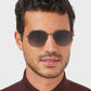buy-30sundays-polarized-round-sunglasses_vhu
