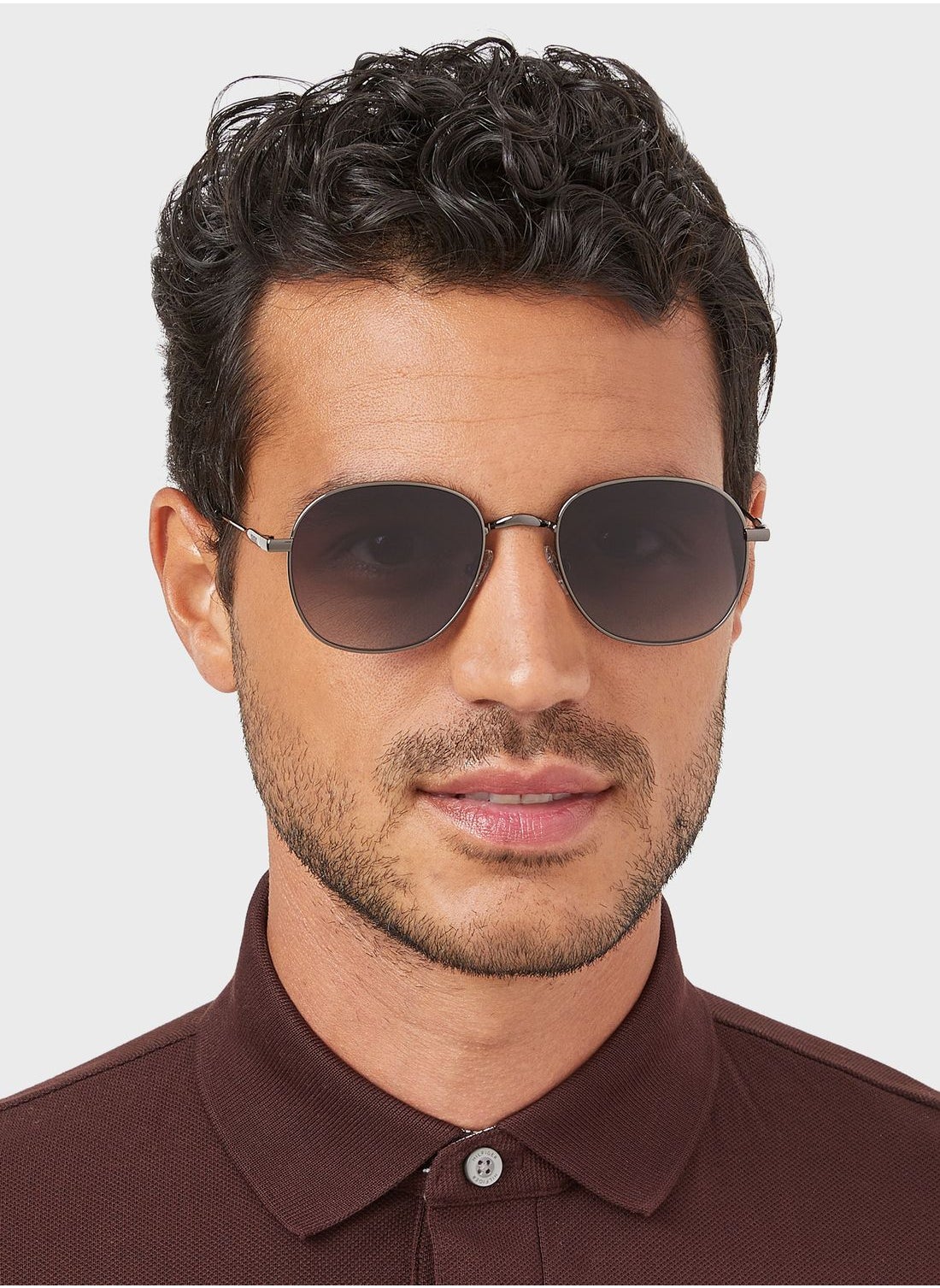 buy-30sundays-polarized-round-sunglasses_vhu