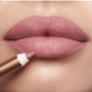 Lip Cheat in Pillow Talk Fair - Reshape Your Pout