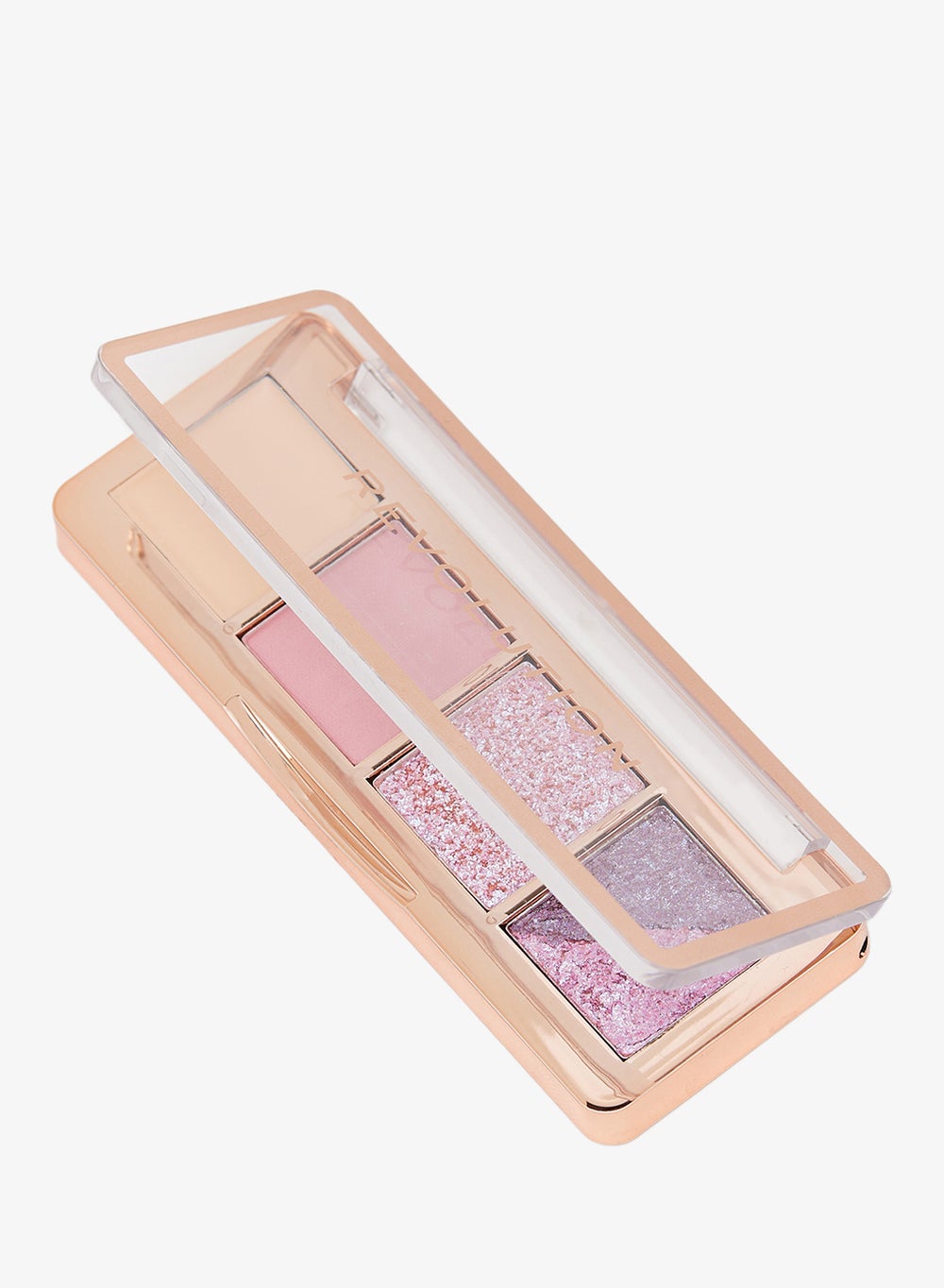 buy-makeup-revolution-revolution-the-mini-enchanted-icon-palette-0-7g_oae