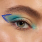 buy-essence-essence-colour-it-liquid-eyeliner-01_k92