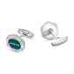 buy-cerruti-1881-cuff-3g-cufflinksblue-plating-and-iconic-logotimeless-elegance-for-men_x3g