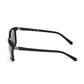 buy-guess-injected-shaped-sunglasses_uyg