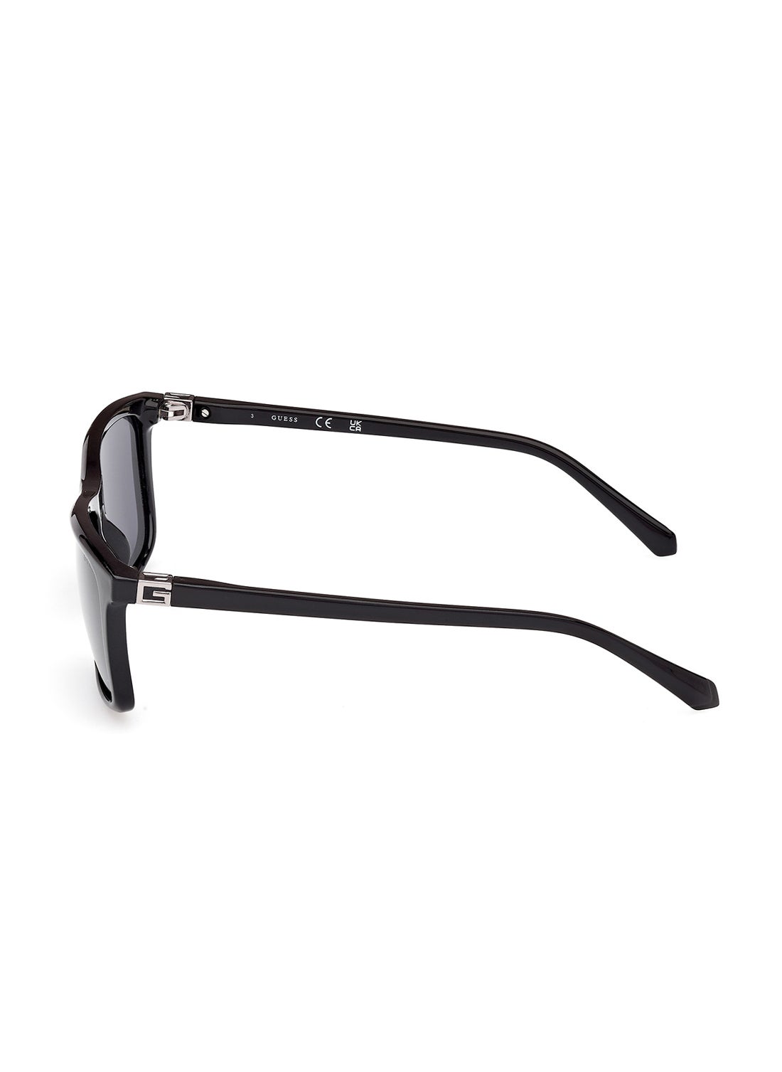 buy-guess-injected-shaped-sunglasses_uyg