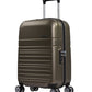 buy-eminent-hard-case-travel-bag-luggage-trolley-makrolon-polycarbonate-super-lightweight-anti-scratch-suitcase-4-quiet-double-wheels-tsa-lock-kf91-coffee_juv