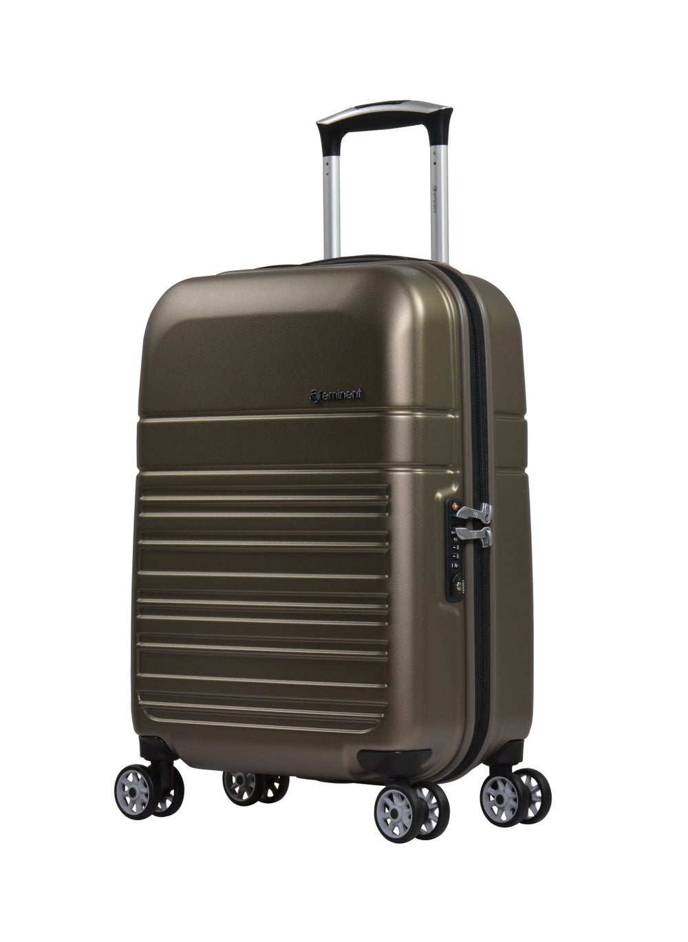 buy-eminent-hard-case-travel-bag-luggage-trolley-makrolon-polycarbonate-super-lightweight-anti-scratch-suitcase-4-quiet-double-wheels-tsa-lock-kf91-coffee_juv
