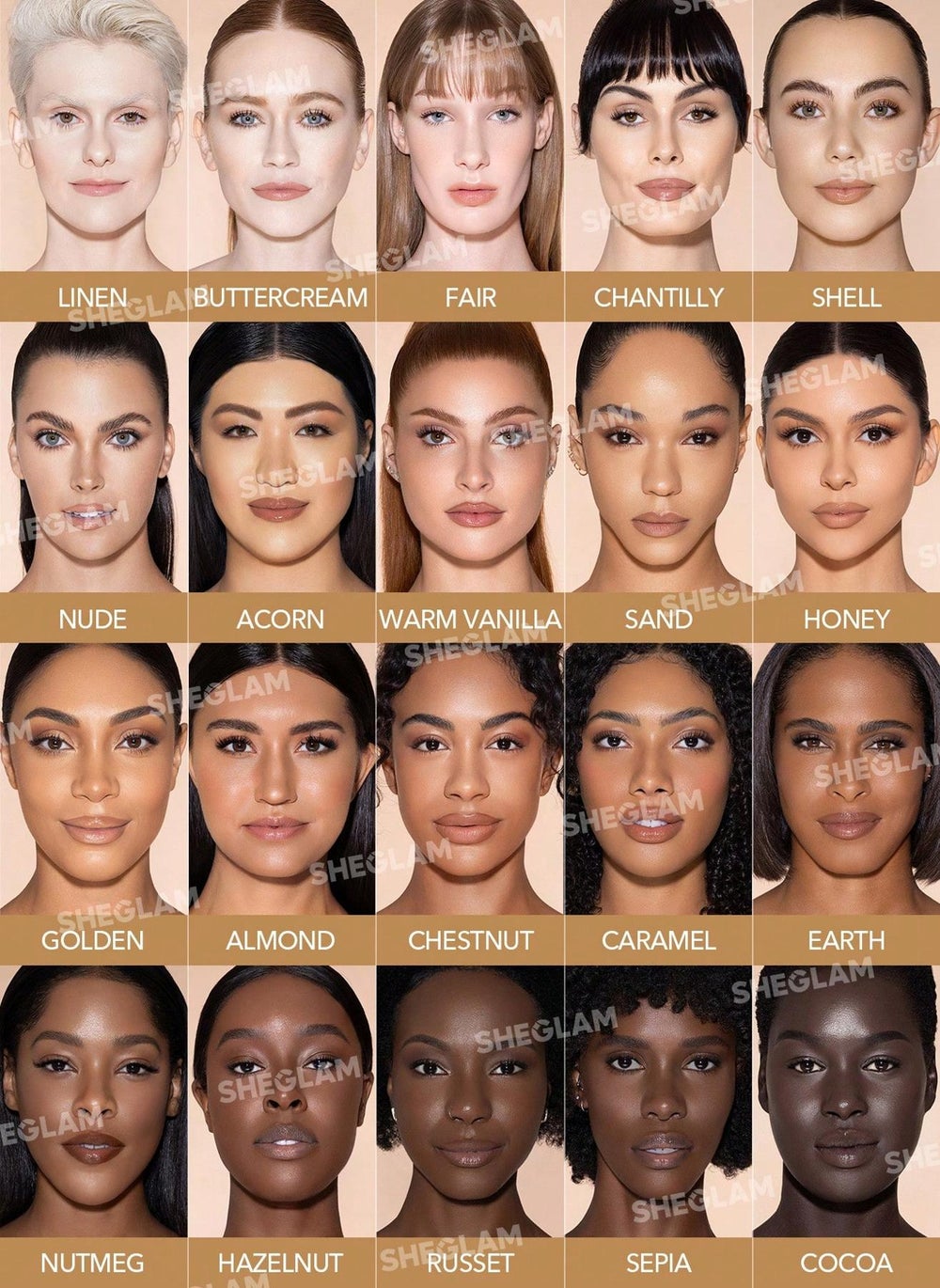 buy-sheglam-sheglam-like-magic-12hr-full-coverage-concealer-chestnut_2ta