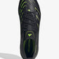 buy-adidas-predator-league-tf_ena