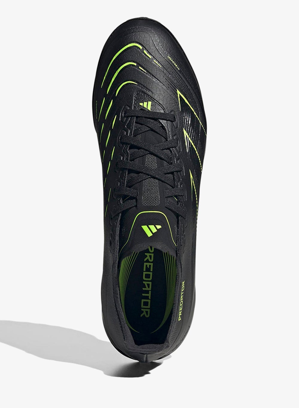 buy-adidas-predator-league-tf_ena