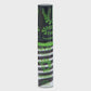 Butter Lip Gloss Sandworm Swirl 04 - Luminous Limited Edition
