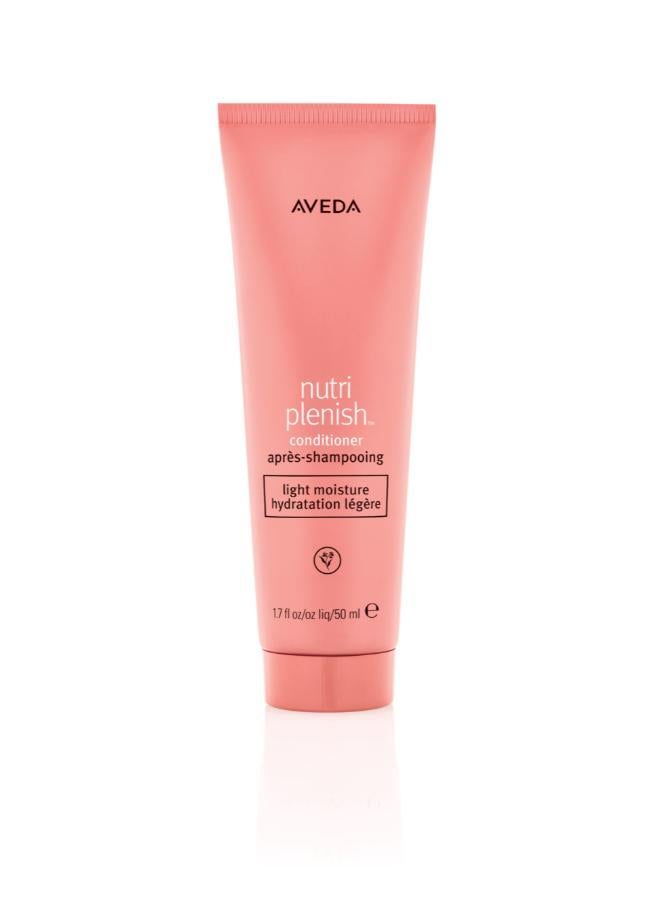 buy-aveda-mini-light-conditioner-50ml_6ip