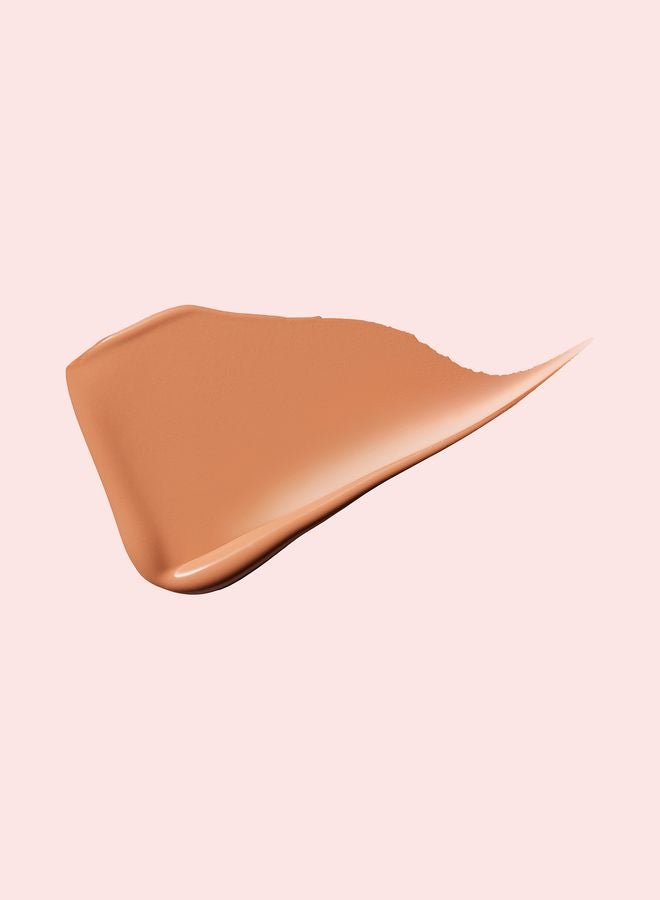 buy-mac-cosmetics-studio-fix-fluid-foundation-spf-15-nc37_yx5