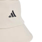 buy-adidas-3-stripe-leopard-graphic-bucket-hat_3nz