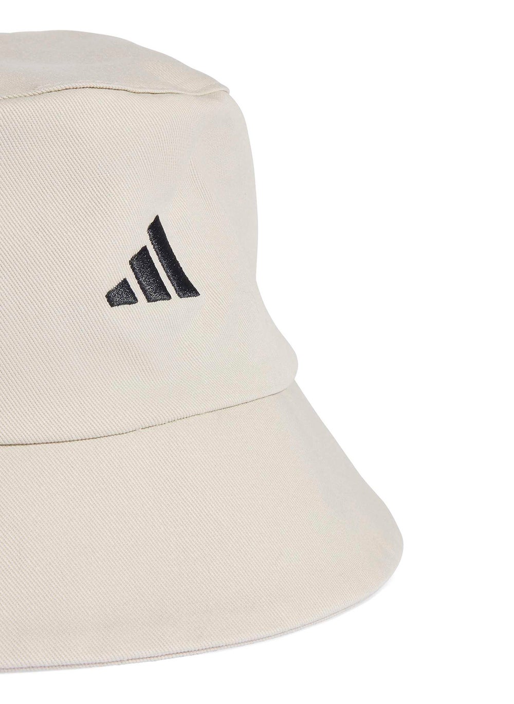 buy-adidas-3-stripe-leopard-graphic-bucket-hat_3nz