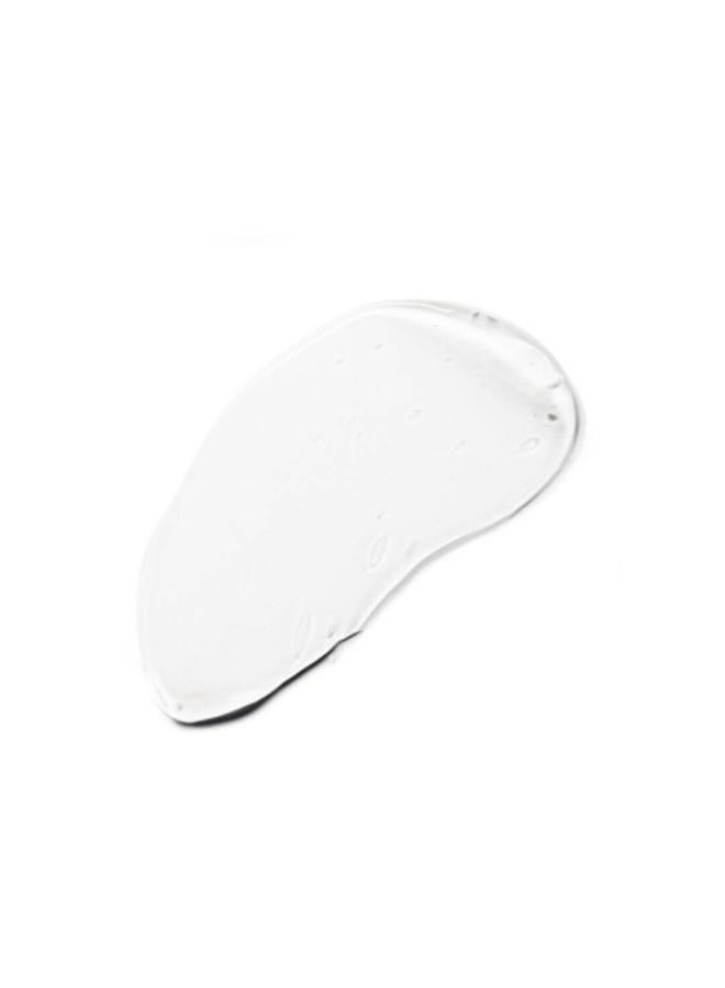 buy-lancome-base-pro-b25ml-01_wy6