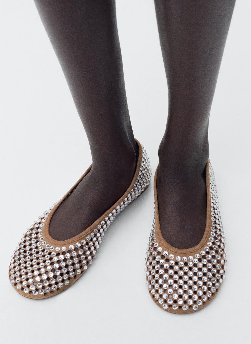 buy-mango-cassis-slip-ons-shoes_74m