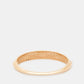 buy-annaka-18kt-rose-gold-bangles-studded-with-natural-diamonds_w45