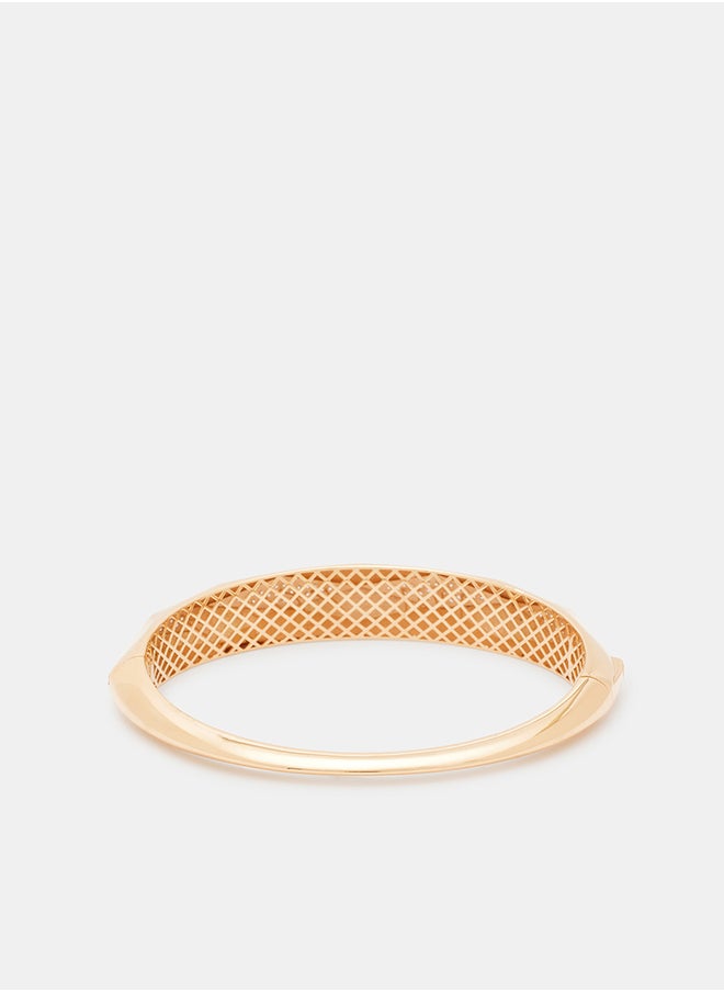 buy-annaka-18kt-rose-gold-bangles-studded-with-natural-diamonds_w45