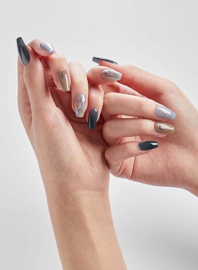 buy-dashing-diva-magic-press-cloud-bloom_k0w