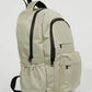 buy-defacto-peppythings-x-defacto-backpack_fex