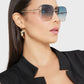 buy-guess-square-cool-sunglasses_ozc