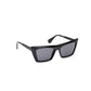 buy-maxco-injected-shaped-sunglasses_ouy