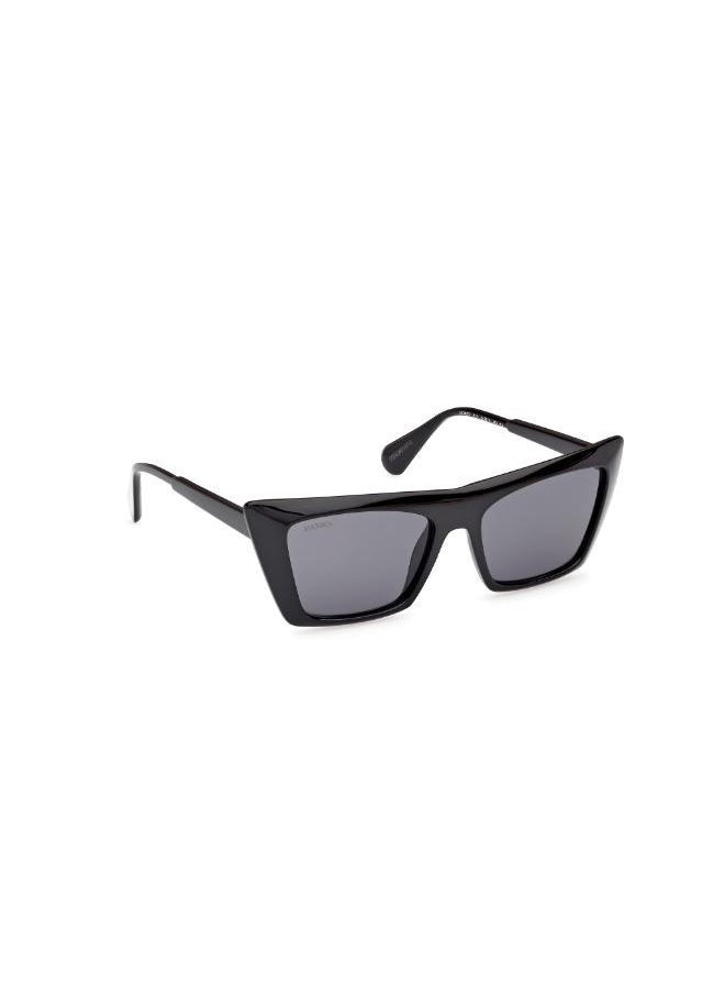 buy-maxco-injected-shaped-sunglasses_ouy