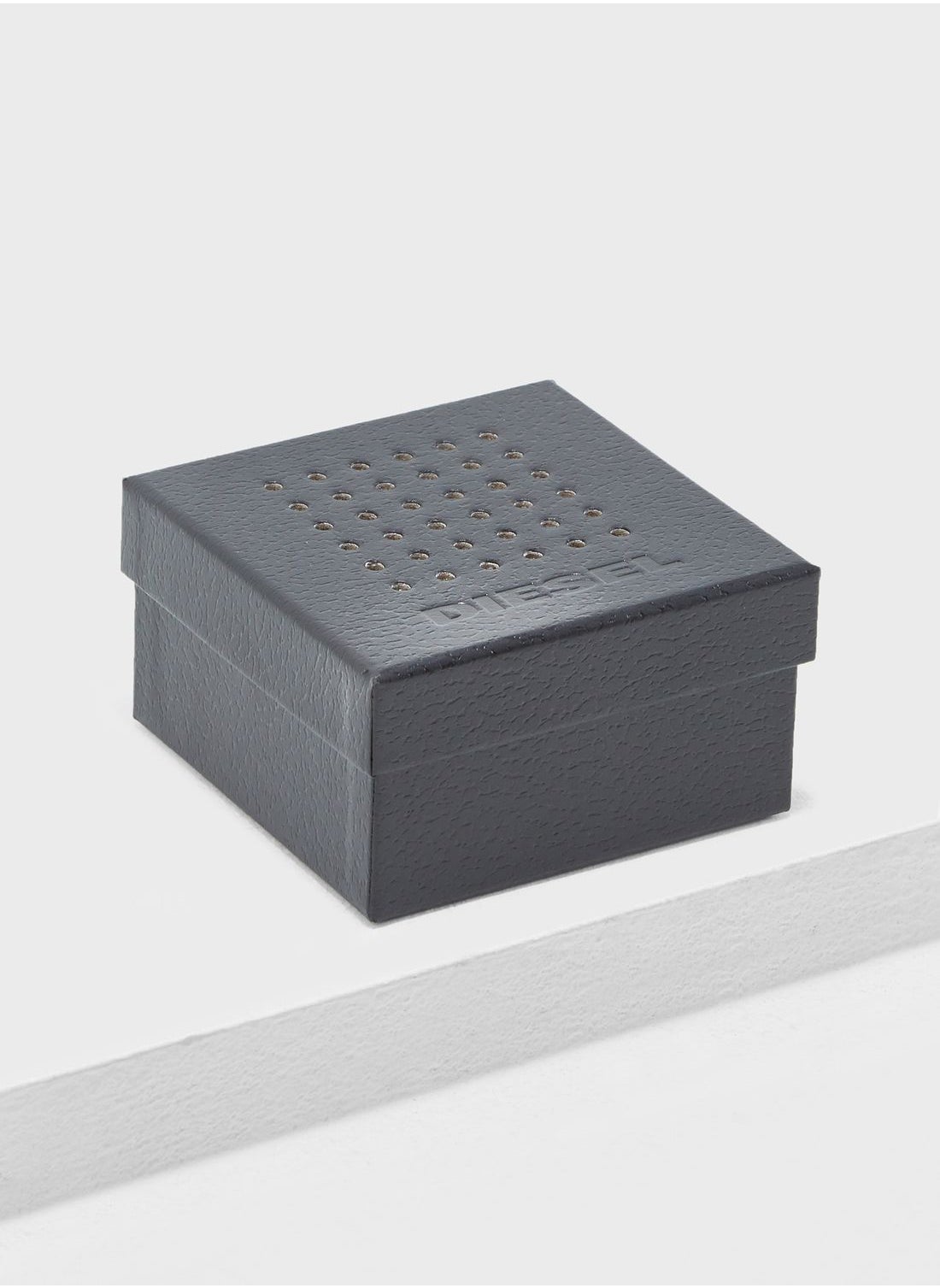 buy-diesel-serenity-bracelet_jzk