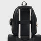 buy-guess-power-play-large-tech-backpack_xsz