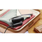 Sleek Precision BHC010/13 Hair Dryer in Black