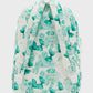 buy-ginger-butterfly-backpack_upa