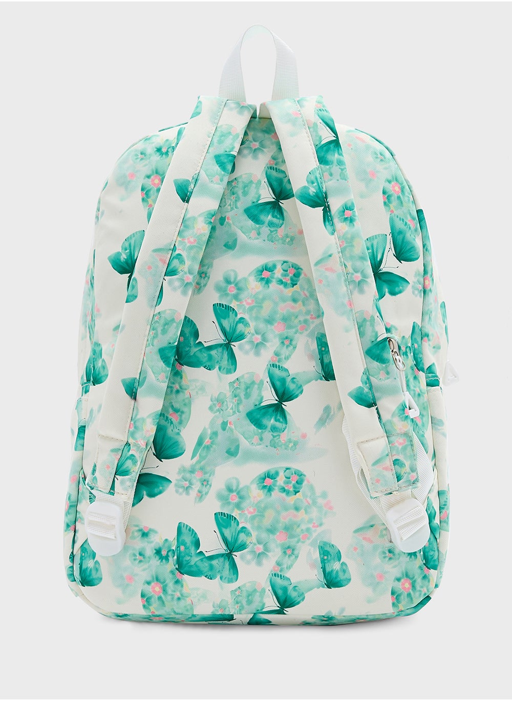 buy-ginger-butterfly-backpack_upa