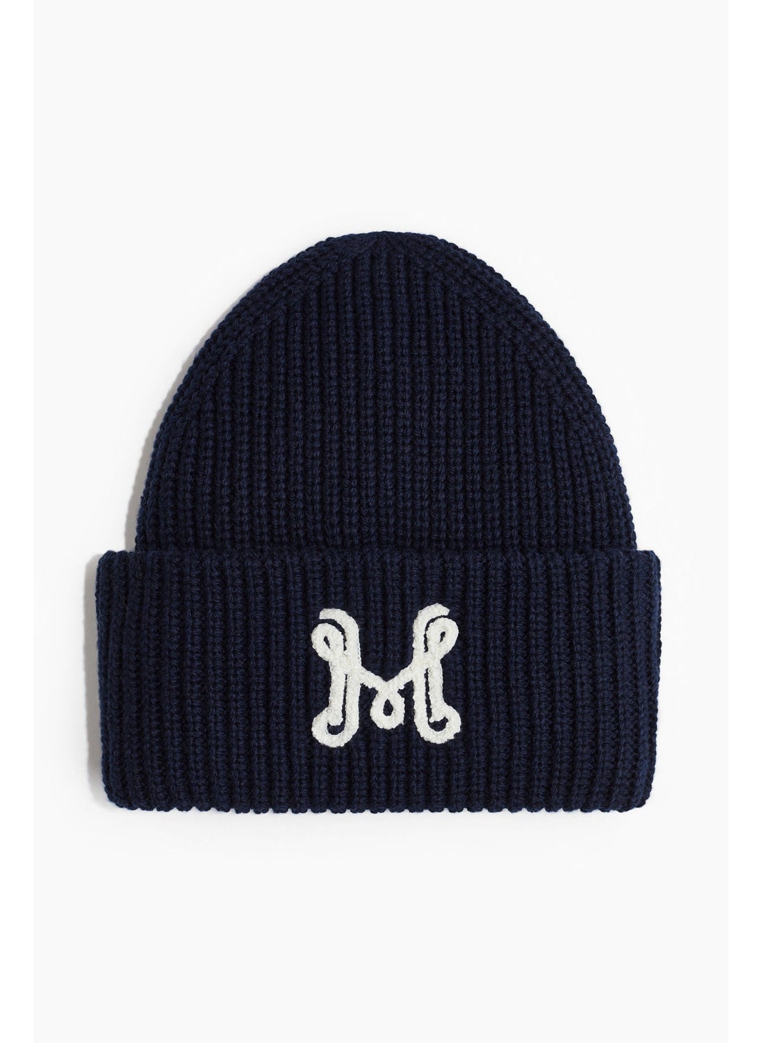 buy-h-m-rib-knit-beanie_lz4
