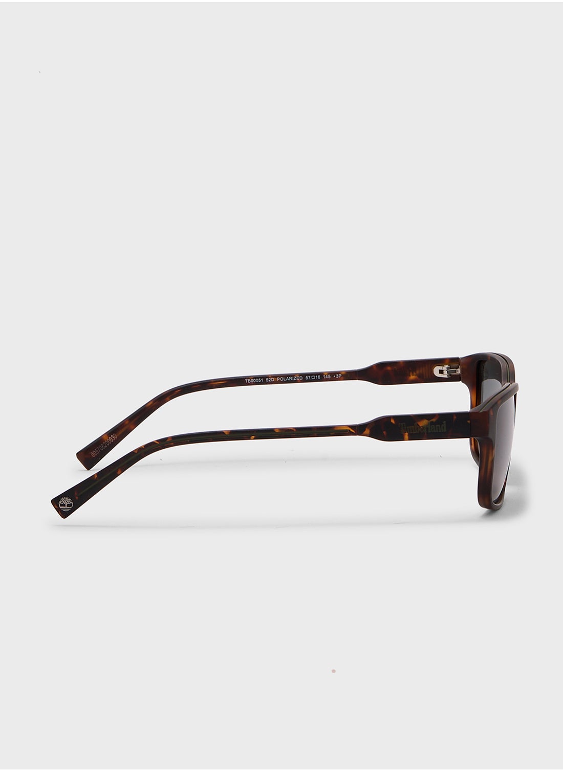 buy-timberland-rectangle-sunglasses_egn