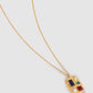 buy-reiss-skylar-crystal-rectangle-pendant-necklace_onb