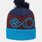 buy-columbia-polar-powdertm-ii-beanie_vm5