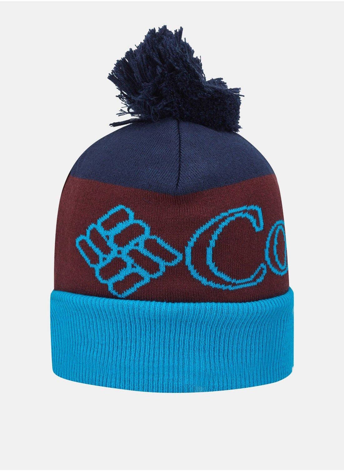 buy-columbia-polar-powdertm-ii-beanie_vm5