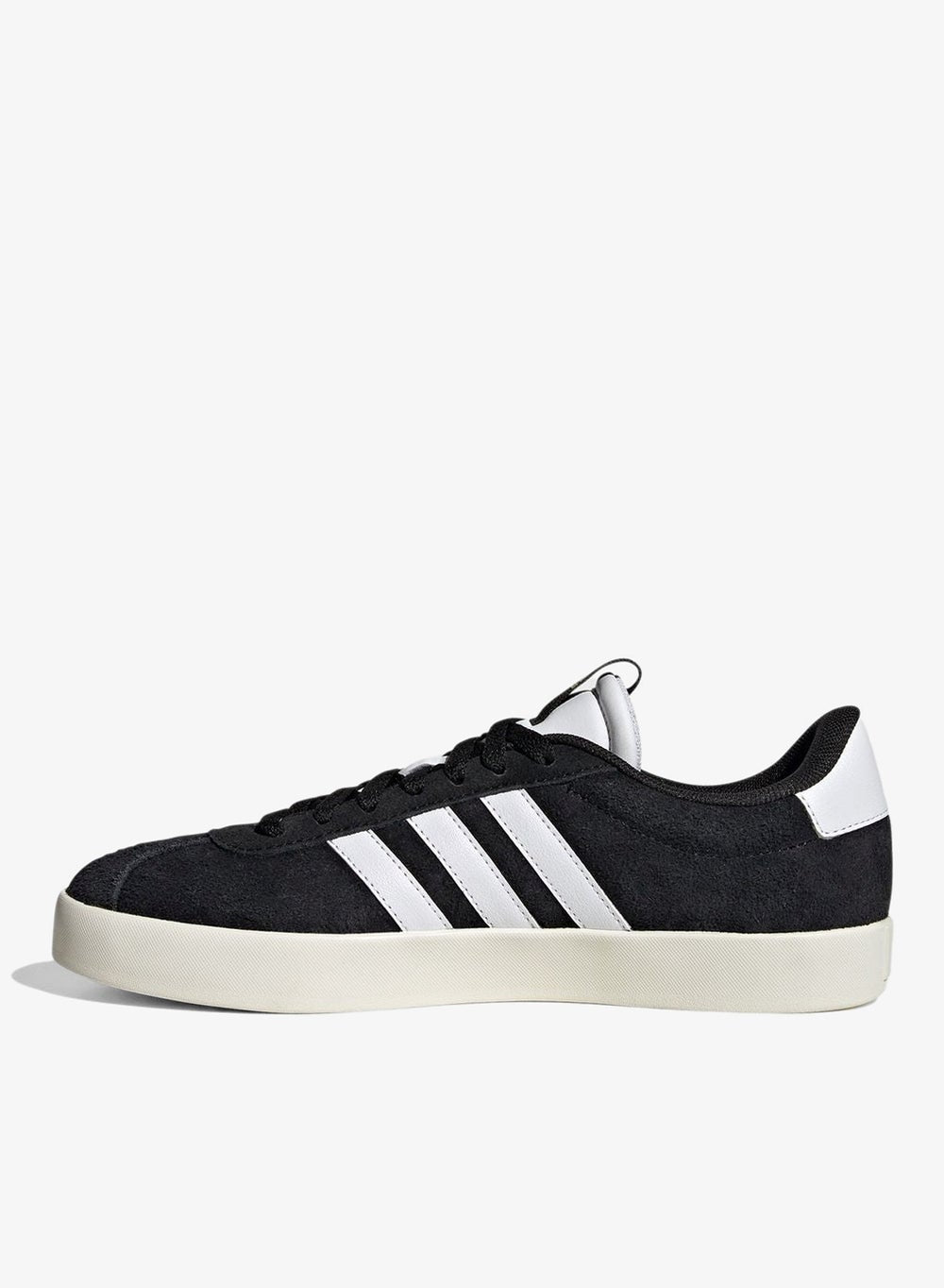 buy-adidas-vl-court-3-0-shoes_j28